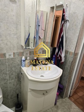 3-СТАЕН, 87 m2 - Holmes.bg 3-СТАЕН, 87 m2