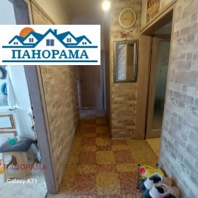 3-СТАЕН, 88 m2 - Holmes.bg 3-СТАЕН, 88 m2