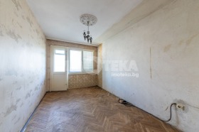 Продава МНОГОСТАЕН | Imot.bg — малка снимка 3