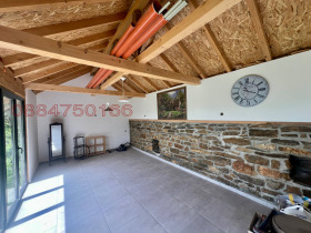 КЪЩА, 120 m2 - Holmes.bg КЪЩА, 120 m2