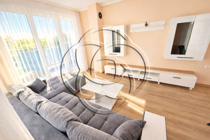 Продава 2-СТАЕН, град Пловдив, Тракия • 144990 € / 283575.79 лв. • 72372798 1 — Holmes.bg Продава 2-СТАЕН, град Пловдив, Тракия • 144990 € / 283575.79 лв. • 72372798 1