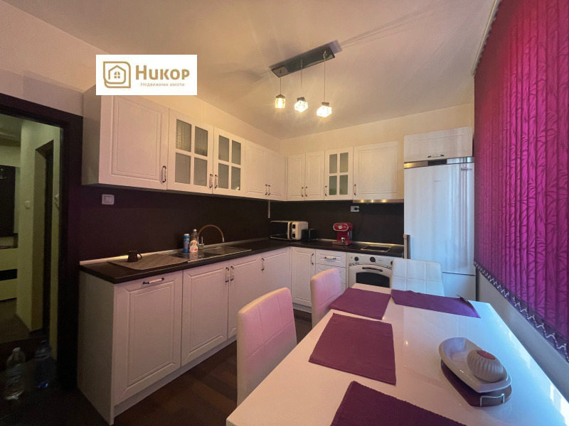 Продава 3-СТАЕН, област Стара Загора, гр. Раднево • 83000 € • 35582022 1 — Holmes.bg Продава 3-СТАЕН, област Стара Загора, гр. Раднево • 83000 € • 35582022 1