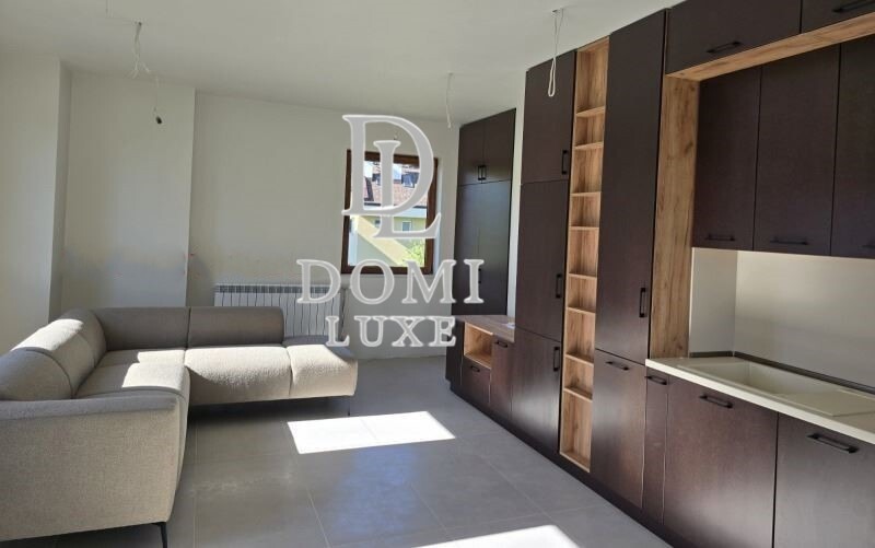 For Sale 3 bedroom Sofia , Dragalevtsi , 138 sq.m | 94563870 — Imoti.info For Sale 3 bedroom Sofia , Dragalevtsi , 138 sq.m | 94563870