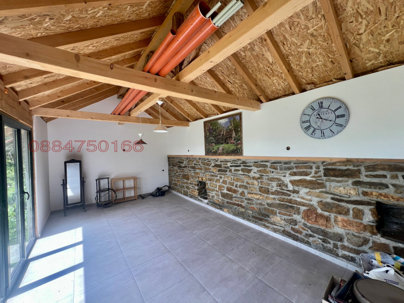 Продава КЪЩА, област Габрово, с. Градище • 33900 € / 66302.64 лв. • 55187672 1 — Holmes.bg Продава КЪЩА, област Габрово, с. Градище • 33900 € / 66302.64 лв. • 55187672 1