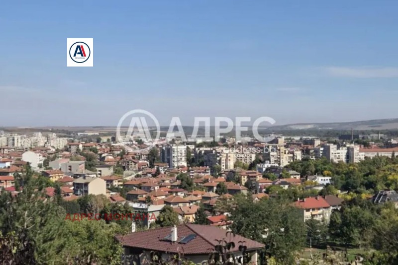 Продава ПАРЦЕЛ, град Монтана, Широк център • 66000 € • 85688553 1 — Holmes.bg Продава ПАРЦЕЛ, град Монтана, Широк център • 66000 € • 85688553 1