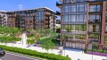 Продава 1-СТАЕН, град Пловдив, Кършияка • 67500 € / 132018.52 лв. • 39021061 3 — Holmes.bg Продава 1-СТАЕН, град Пловдив, Кършияка • 67500 € / 132018.52 лв. • 39021061 3