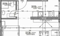 Продава 1-СТАЕН, град Пловдив, Кършияка • 67500 € / 132018.52 лв. • 39021061 4 — Holmes.bg Продава 1-СТАЕН, град Пловдив, Кършияка • 67500 € / 132018.52 лв. • 39021061 4