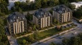 Продава 2-СТАЕН, град София, Манастирски ливади • 168250 € / 329068.40 лв. • 98779929 1 — Holmes.bg Продава 2-СТАЕН, град София, Манастирски ливади • 168250 € / 329068.40 лв. • 98779929 1
