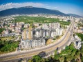 Продава 3-СТАЕН, град София, Витоша • 479000 € • 82580599 6 — Holmes.bg Продава 3-СТАЕН, град София, Витоша • 479000 € • 82580599 6
