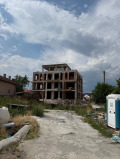 Продава 3-СТАЕН, град София, Горубляне • 158400 € / 309803.47 лв. • 62745291 5 — Holmes.bg Продава 3-СТАЕН, град София, Горубляне • 158400 € / 309803.47 лв. • 62745291 5