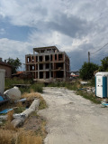 Продава 3-СТАЕН, град София, Горубляне • 158400 € / 309803.47 лв. • 62745291 2 — Holmes.bg Продава 3-СТАЕН, град София, Горубляне • 158400 € / 309803.47 лв. • 62745291 2