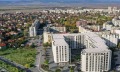 Продава 3-стаен град София , Обеля , 106 кв.м | 34627434 — Imoti.com Продава 3-стаен град София , Обеля , 106 кв.м | 34627434