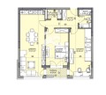 Продава 3-СТАЕН, град Пловдив, Гагарин • 170100 € • 84516289 2 — Holmes.bg Продава 3-СТАЕН, град Пловдив, Гагарин • 170100 € • 84516289 2
