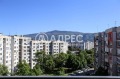 Продава МНОГОСТАЕН, град София, Разсадника • 416000 € / 813625.28 лв. • 35311716 2 — Holmes.bg Продава МНОГОСТАЕН, град София, Разсадника • 416000 € / 813625.28 лв. • 35311716 2