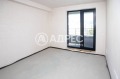 Продава МНОГОСТАЕН, град София, Разсадника • 416000 € / 813625.28 лв. • 35311716 3 — Holmes.bg Продава МНОГОСТАЕН, град София, Разсадника • 416000 € / 813625.28 лв. • 35311716 3