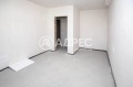 Продава МНОГОСТАЕН, град София, Разсадника • 416000 € / 813625.28 лв. • 35311716 6 — Holmes.bg Продава МНОГОСТАЕН, град София, Разсадника • 416000 € / 813625.28 лв. • 35311716 6