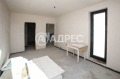 Продава МНОГОСТАЕН, град София, Разсадника • 416000 € / 813625.28 лв. • 35311716 9 — Holmes.bg Продава МНОГОСТАЕН, град София, Разсадника • 416000 € / 813625.28 лв. • 35311716 9