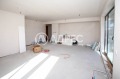 Продава МНОГОСТАЕН, град София, Разсадника • 416000 € / 813625.28 лв. • 35311716 11 — Holmes.bg Продава МНОГОСТАЕН, град София, Разсадника • 416000 € / 813625.28 лв. • 35311716 11