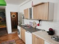 Продава МНОГОСТАЕН, град София, Красна поляна 3 • 150000 € • 39646250 6 — Holmes.bg Продава МНОГОСТАЕН, град София, Красна поляна 3 • 150000 € • 39646250 6