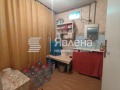 Продава КЪЩА, област Перник, с. Калище • 59000 € / 115393.97 лв. • 23559317 6 — Holmes.bg Продава КЪЩА, област Перник, с. Калище • 59000 € / 115393.97 лв. • 23559317 6