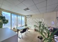 Продава Магазин град Варна , Виница , 60 кв.м | 79531028 — Imoti.com Продава Магазин град Варна , Виница , 60 кв.м | 79531028