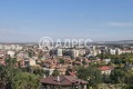 Продава Парцел град Монтана , Широк център , 788 кв.м | 22325624 — Imoti.com Продава Парцел град Монтана , Широк център , 788 кв.м | 22325624