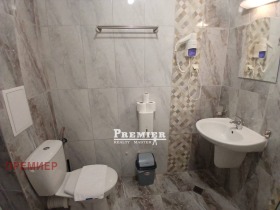 Продава 1-СТАЕН | Imot.bg — малка снимка 2