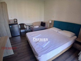 Продава 1-СТАЕН | Imot.bg — малка снимка 8