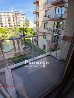 Продава 1-СТАЕН | Imot.bg — малка снимка 11