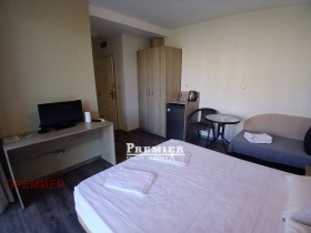 Продава 1-СТАЕН | Imot.bg — малка снимка 4