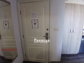 Продава 1-СТАЕН | Imot.bg — малка снимка 7