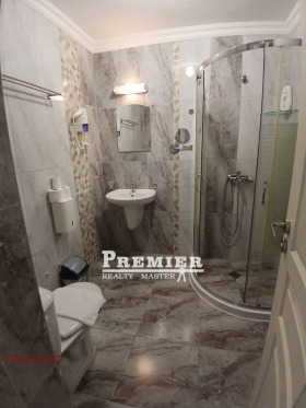 Продава 1-СТАЕН | Imot.bg — малка снимка 5