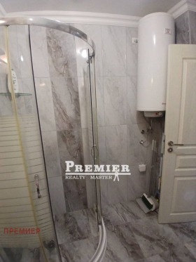 Продава 1-СТАЕН | Imot.bg — малка снимка 3