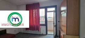 Обява Продава 1-СТАЕН,град Пазарджик, Ставропол