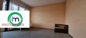 Обява Продава 1-СТАЕН,град Пазарджик, Ставропол