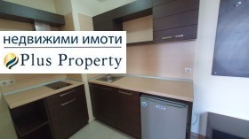 Продава 2-СТАЕН | Imot.bg — малка снимка 6