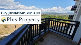 Продава 2-СТАЕН | Imot.bg — малка снимка 14