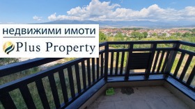 Продава 2-СТАЕН | Imot.bg — малка снимка 13