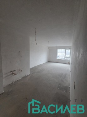 2-СТАЕН, 66 m2 - Holmes.bg 2-СТАЕН, 66 m2