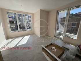 3-СТАЕН, 87 m2 - Holmes.bg 3-СТАЕН, 87 m2