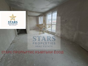 3-СТАЕН, 98 m2 - Holmes.bg 3-СТАЕН, 98 m2