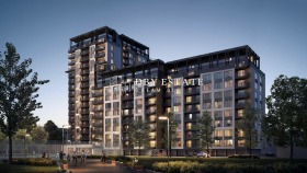 Продава 4-СТАЕН | Imot.bg — малка снимка 3