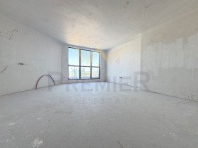 4-СТАЕН, 152 m2 - Holmes.bg 4-СТАЕН, 152 m2