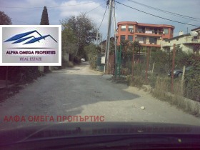 Продажба на парцели в град Варна - изображение 20 