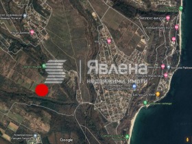 ПАРЦЕЛ, 5 000 m2 - Holmes.bg ПАРЦЕЛ, 5 000 m2