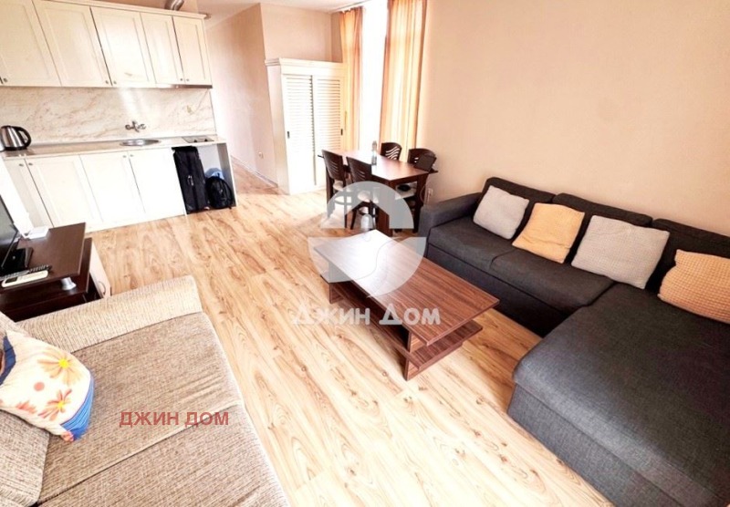 Продава 1-СТАЕН, област Бургас, к.к. Слънчев бряг • 79000 € / 154510.57 лв. • 80364439 1 — Holmes.bg Продава 1-СТАЕН, област Бургас, к.к. Слънчев бряг • 79000 € / 154510.57 лв. • 80364439 1