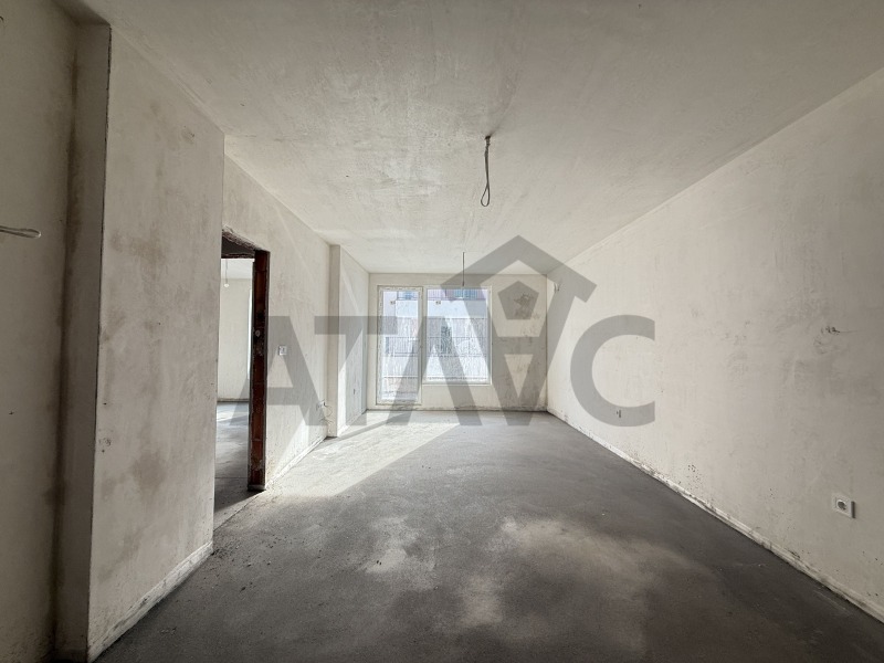 Продава 2-СТАЕН, град Пловдив, Христо Смирненски • 109999 € / 215139.34 лв. • 52006443 1 — Holmes.bg Продава 2-СТАЕН, град Пловдив, Христо Смирненски • 109999 € / 215139.34 лв. • 52006443 1