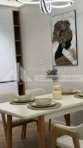 Продава 2-СТАЕН, град Пловдив, Каменица 2 • 193000 € • 11184661 11 — Holmes.bg Продава 2-СТАЕН, град Пловдив, Каменица 2 • 193000 € • 11184661 11