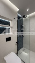 Продава 2-СТАЕН, град Пловдив, Каменица 2 • 193000 € • 11184661 9 — Holmes.bg Продава 2-СТАЕН, град Пловдив, Каменица 2 • 193000 € • 11184661 9