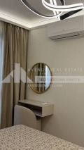 Продава 2-СТАЕН, град Пловдив, Каменица 2 • 193000 € • 11184661 13 — Holmes.bg Продава 2-СТАЕН, град Пловдив, Каменица 2 • 193000 € • 11184661 13